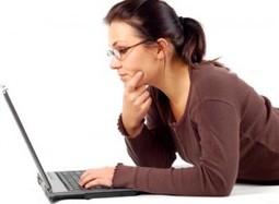 Apply Online