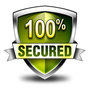 Secure